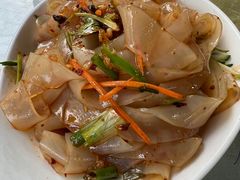 -老多饺子馆
