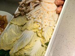 -半天妖烤鱼(大兴大悦春风里店)