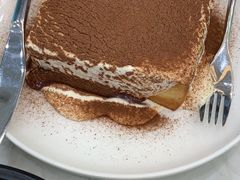 -东鑫记港式茶餐厅(南京东路店)