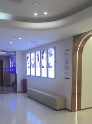 -深圳美莱医疗美容医院