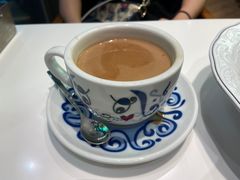 -翠华餐厅(宝安壹方城店)