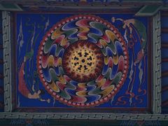 -高庙保安寺