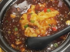 -嘎嘎鸭脑壳(蜀汉路店)