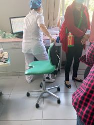 -苏州大学附属儿童医院(景德路院区)