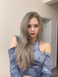 -AYO SALON