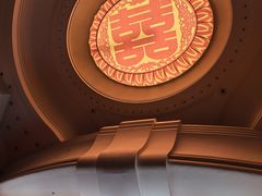 -中街刘老根大舞台
