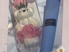 -金色印象·4K影院式足体养生(香榭里店)