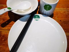 -清和元(铜锣湾店)