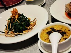 -请晋·乔家大院(建外大街店)
