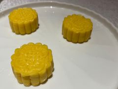 -红顶食府(滨湖九号店)