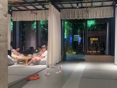 -庄子梦然·城市微度假·24h按摩·推拿·spa