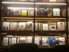 -COSTA COFFEE(新奥购物中心店)
