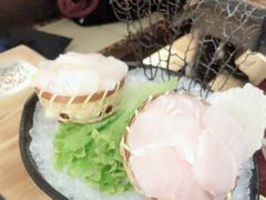 -湊湊火锅·茶憩(石家庄万象城店)