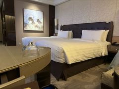 -杭州城中香格里拉大酒店