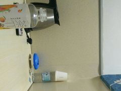 -海友酒店(上海静安寺店)