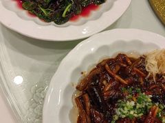 -得月楼·省级非遗·传统苏帮菜(观前店)