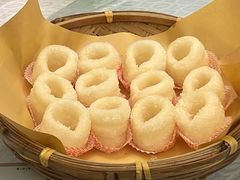 -柴米油盐(土菜院子店)
