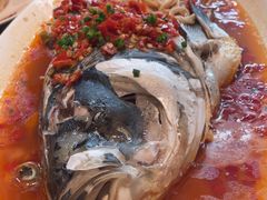 -凤凰湘语(浦东旗舰店)