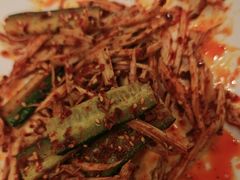 -福云龙(黄河南大街店)