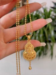 -Cindy Jewelry·钻戒·彩色宝石