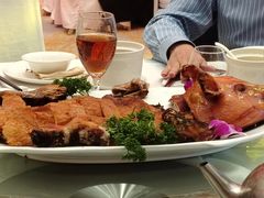 -金塘胜宴(石湾店)