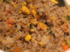 -阿五黄河大鲤鱼(纬三路店)