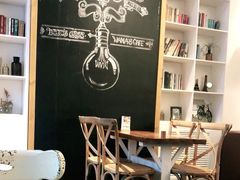 -娜娜家•Nana’Garden (福州道店)