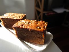 枣糕-北京稻香村(大都专卖店)