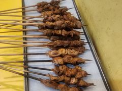 -望京小腰(北京总店)