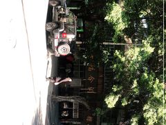 -福合沟无米粿甜汤粿品店