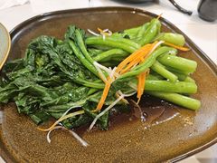 -鸢飞潍坊菜馆(鸢飞大酒店)