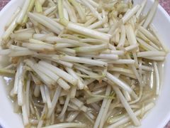 -天乐农家鱼头王(天目湖店)