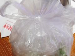-玺炖·中国铁锅炖(虹桥天街店)