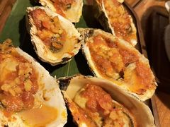 -三亚艾迪逊酒店·海滩烧烤 BARBACOA·现场乐队·浪漫晚餐·烧烤海鲜