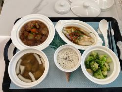 -安悦贝月子中心