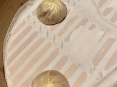 -鼎泰丰(德基广场店)