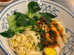 -玉华宫宾馆·餐厅(铜川驻京办店)