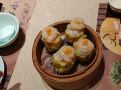 -点都德(汇盈广场店)