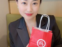 -海底捞火锅(悦汇时光颂店)