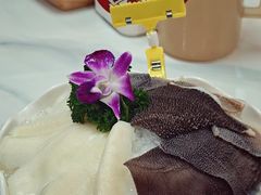 -潮汕大目牛肉火锅(皇岗旗舰店)