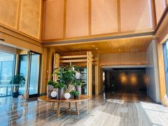-乌村