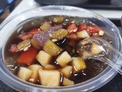 -芙蓉餐厅(厦大店)