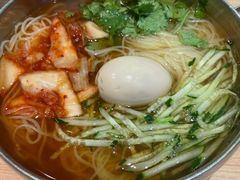 -米村拌饭(太和区万达店)