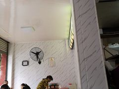 -德华开元米粉(五分店)