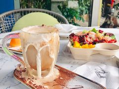 -BONBON BAKERY
