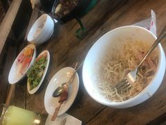 -啪啪嘶(长春大学店)