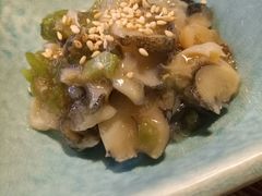 -平川日本料理