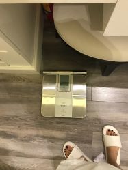-奥斯芬欧系贵族SPA