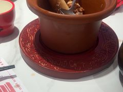 -来菜·湖北头牌藕汤(武商MALL众圆店)