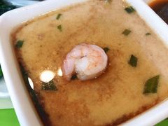 -老乡鸡(南京新街口洪武北路店)